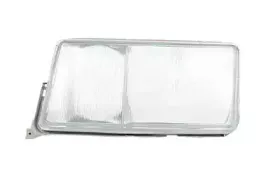 Рассеиватель, основная фара BSG купить